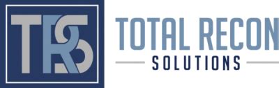 total recon solutions